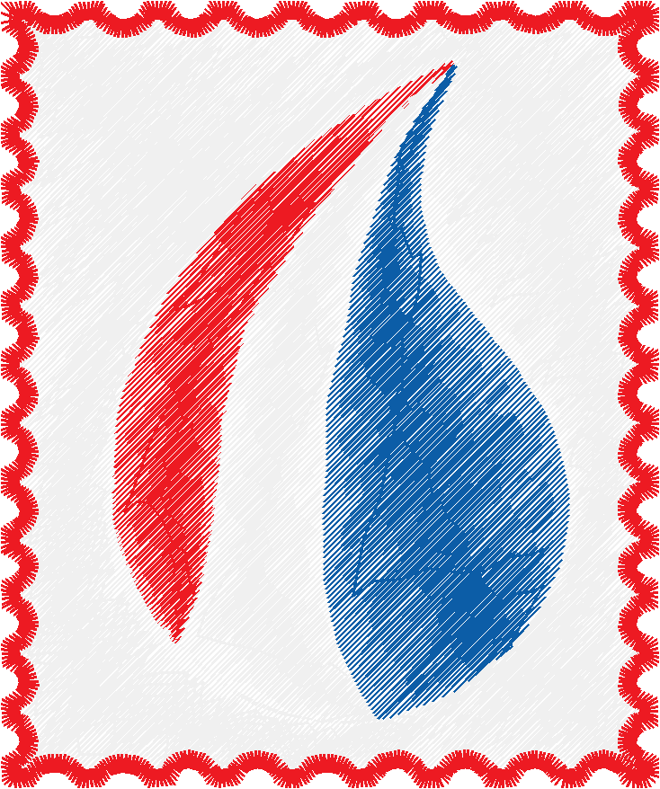 Patriotic 1  (94)