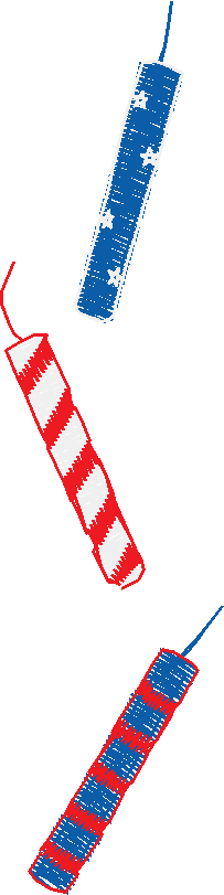 Patriotic 2  (19)