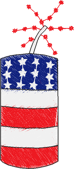 Patriotic 2  (4)