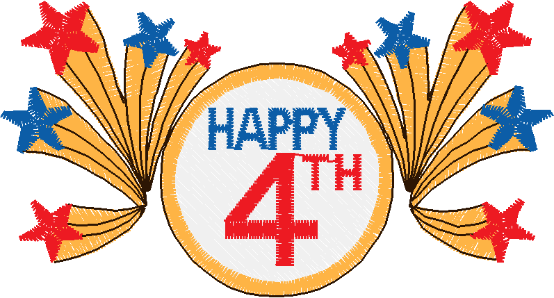 Patriotic 2  (6)
