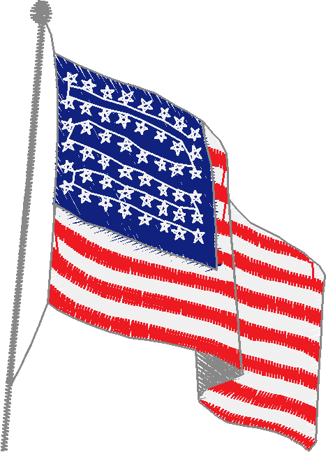 Patriotic 2  (7)