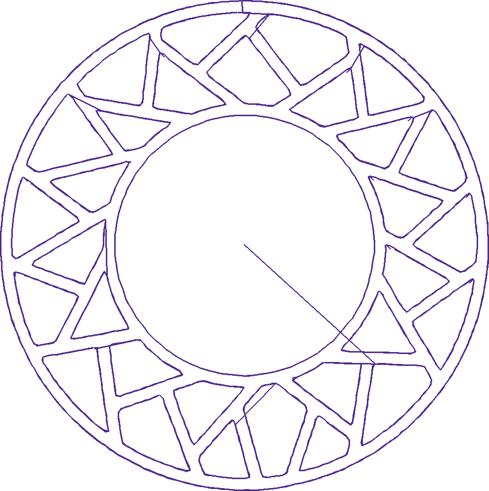 Pattern Combinations 2 (22)