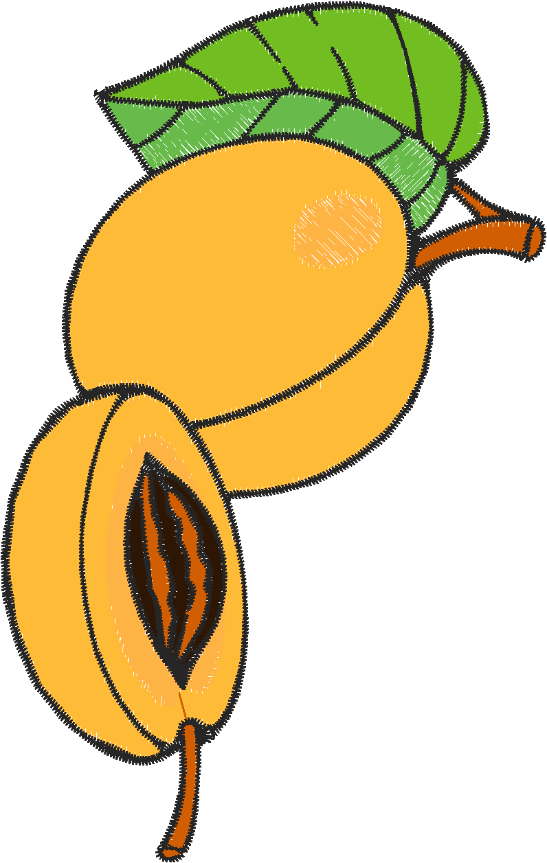 Peaches 1 (3)