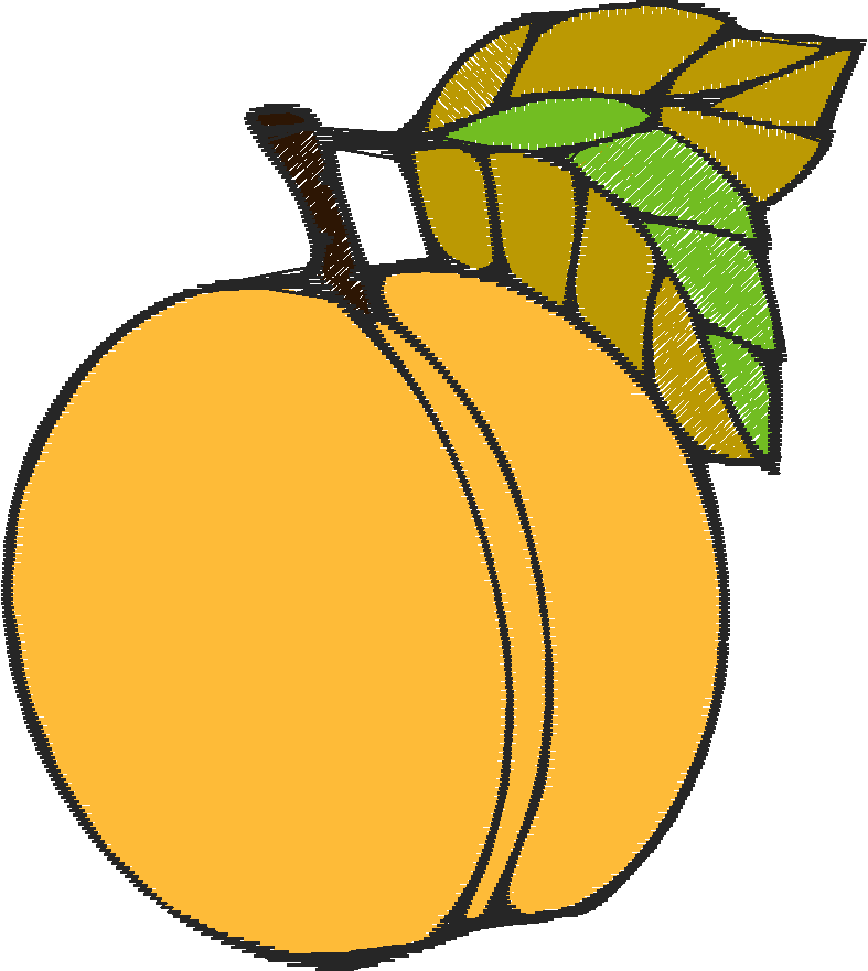 Peaches 1 (4)