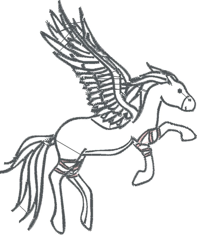 Pegasus 2  (4)
