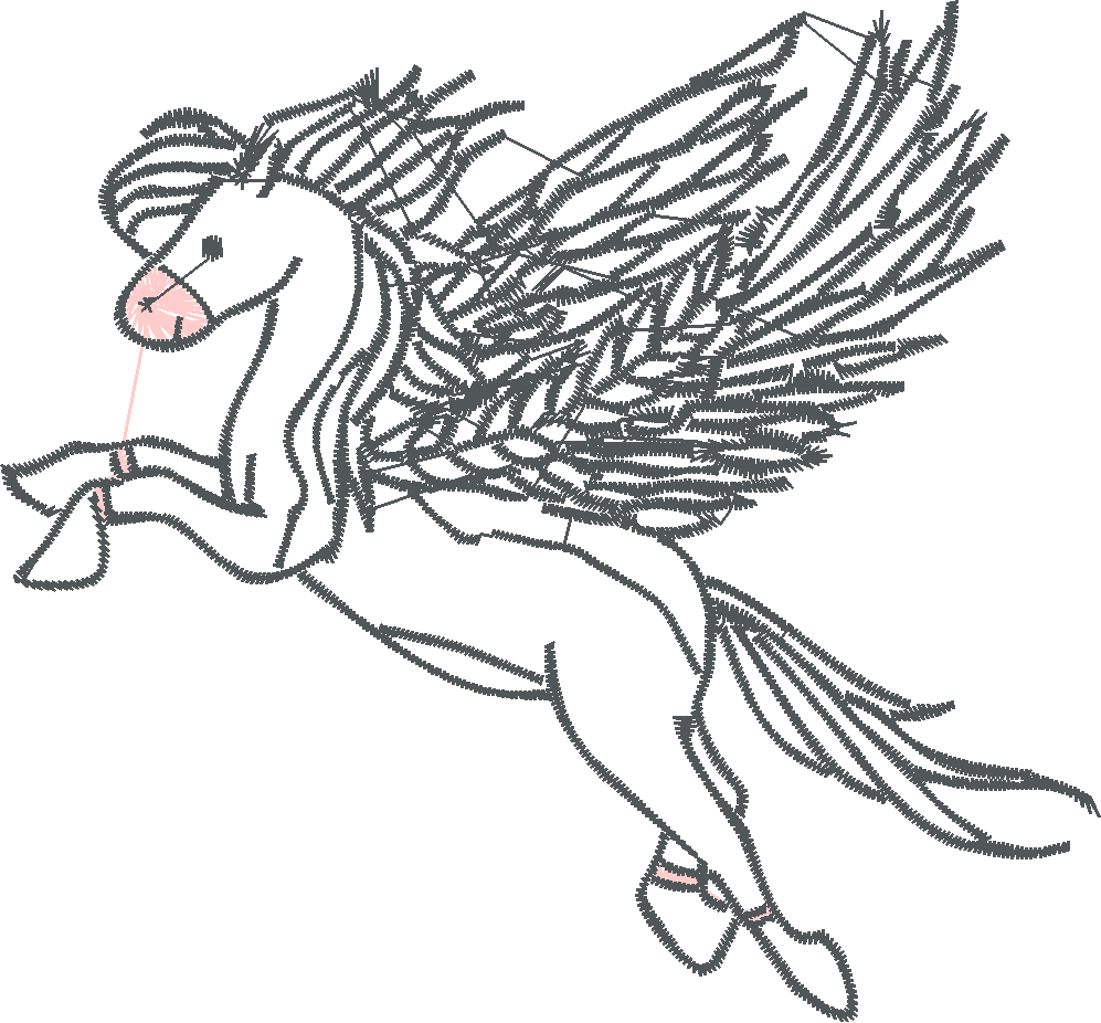 Pegasus 2  (7)