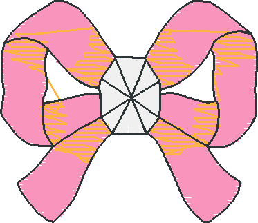 Nx023
