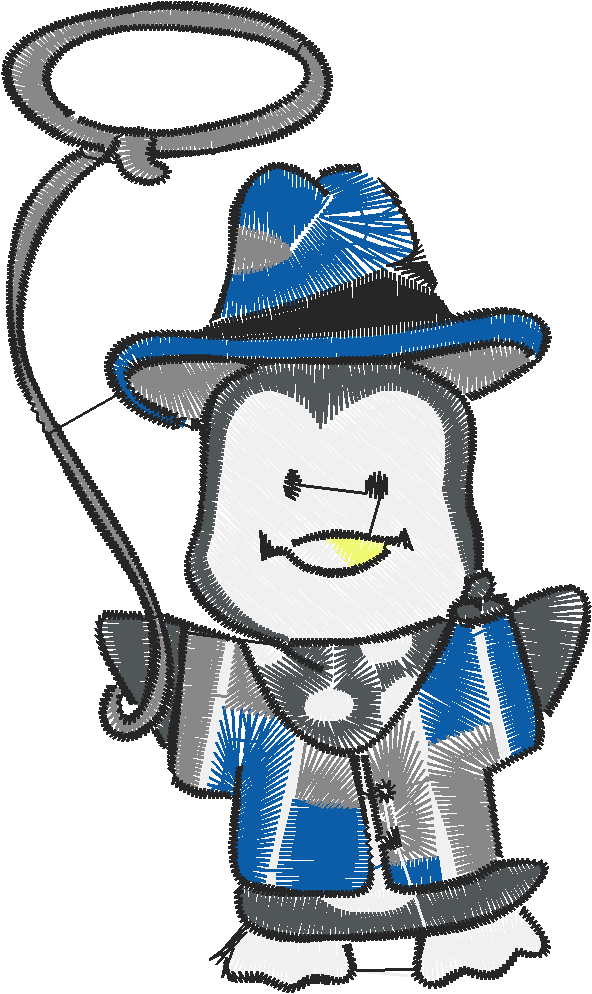 Penguins 3  (4)