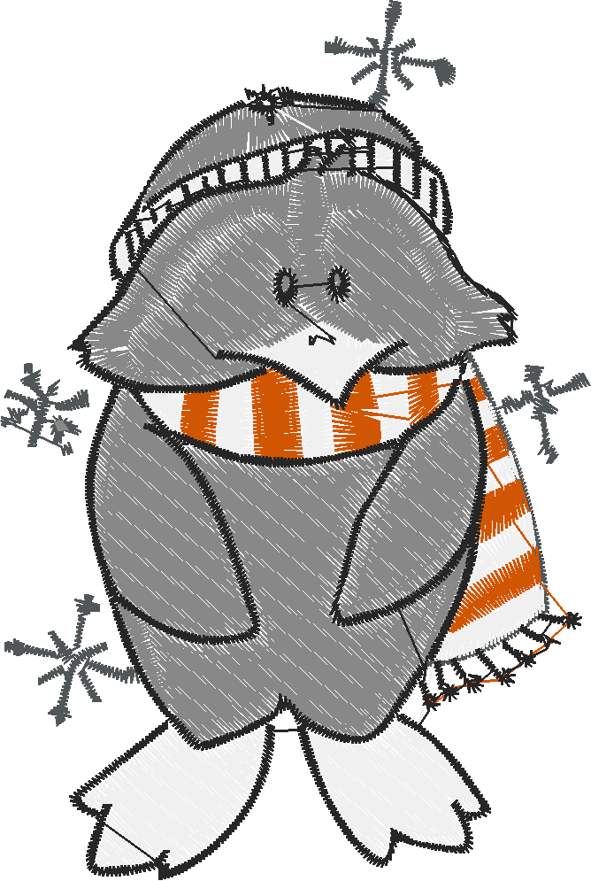 Penguins 4  (10)