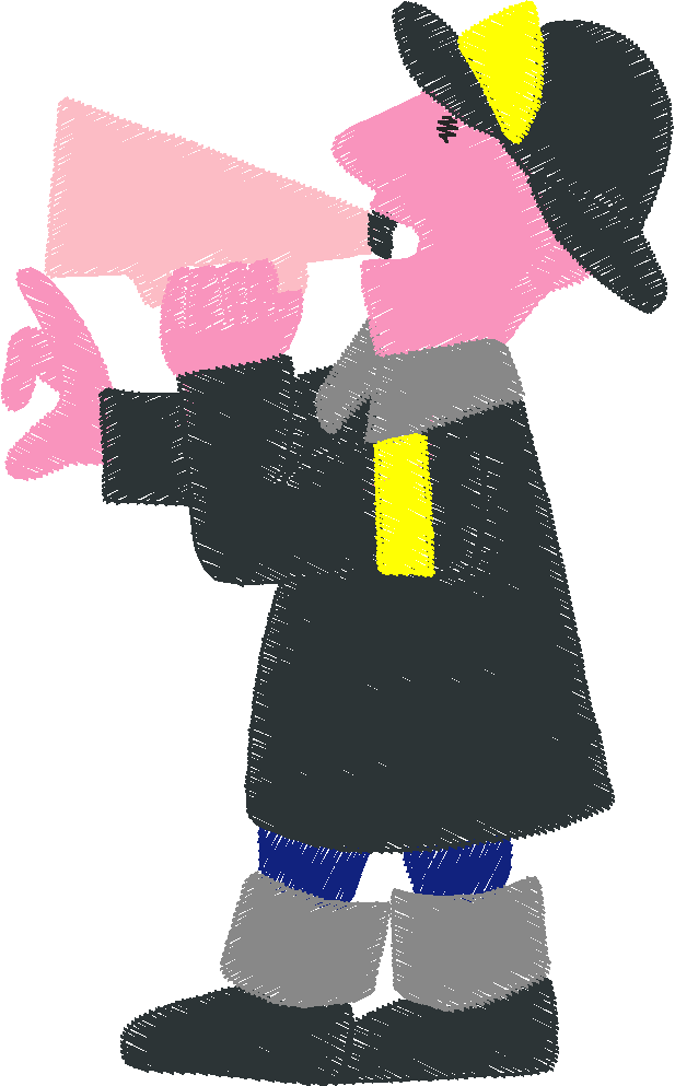 People 3 (106)