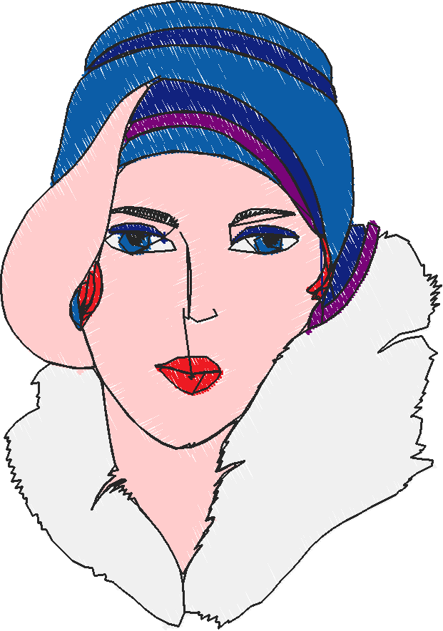 People 3 (21)