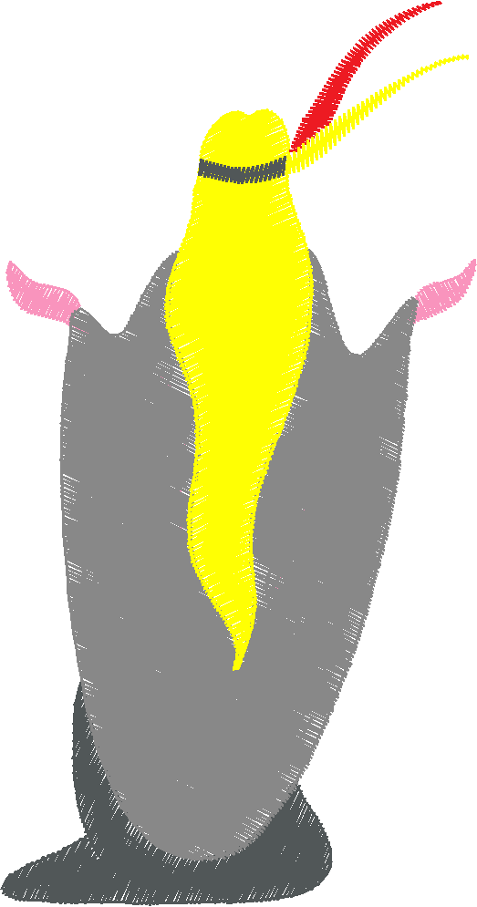 People 3 (92)