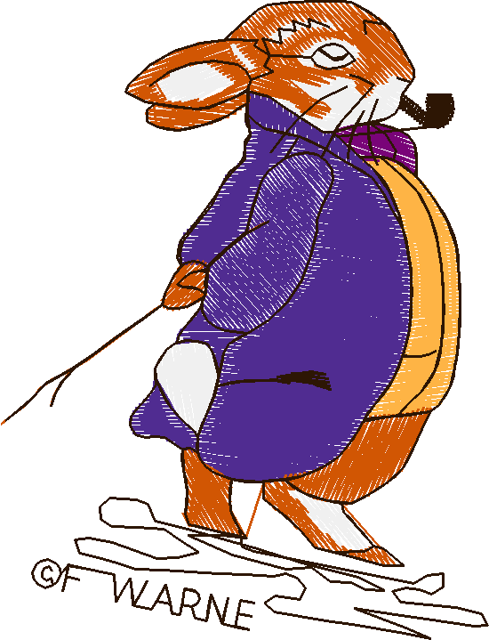 Anim017