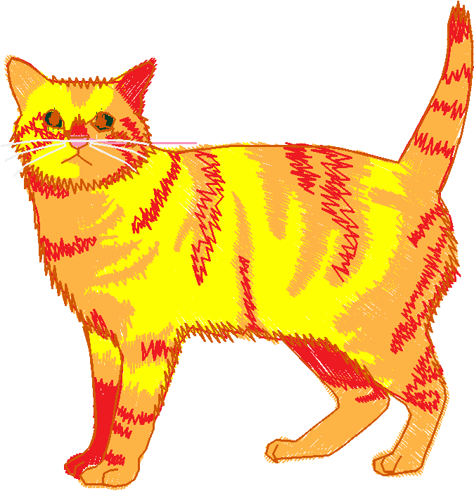 Pets 1  (12)
