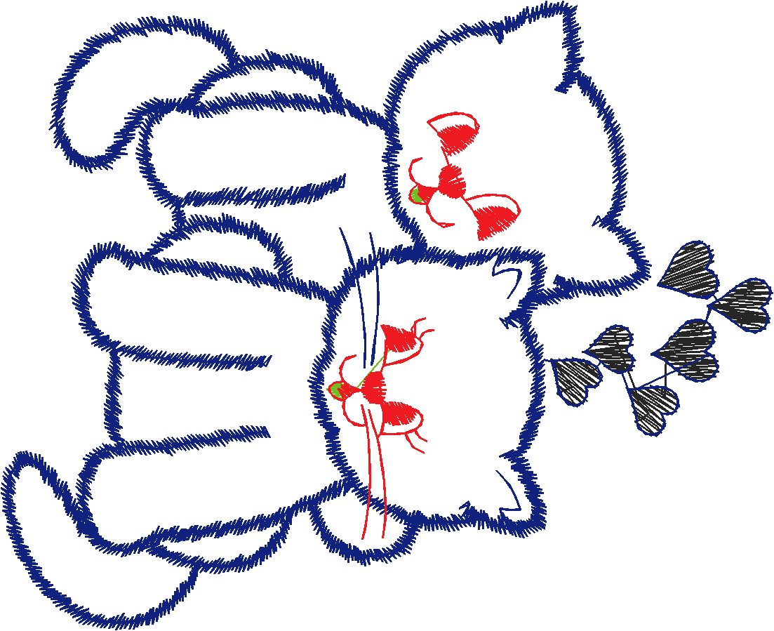 Pfaff 1  (37)