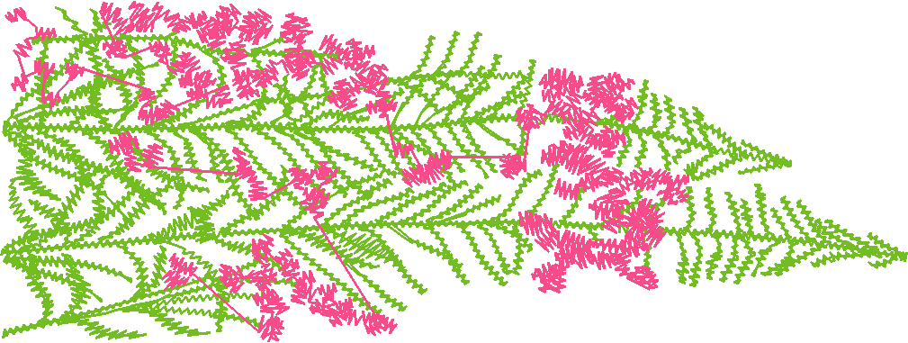 Pfaff 1  (69)