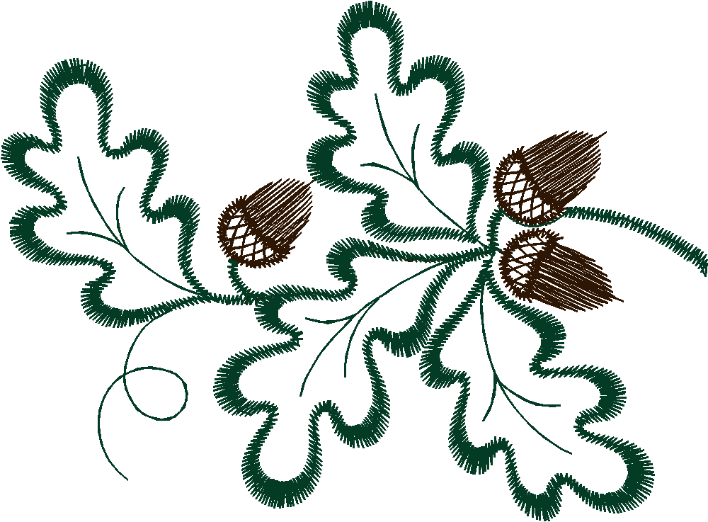 Pfaff 1  (9)