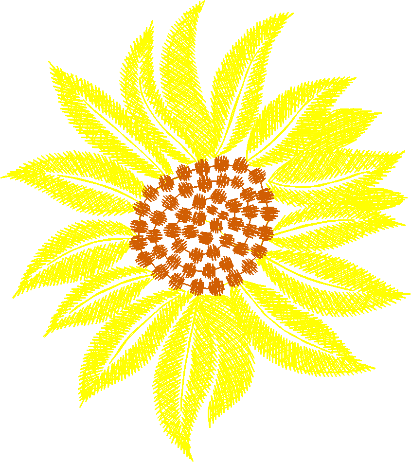 Pfaff 2  (123)