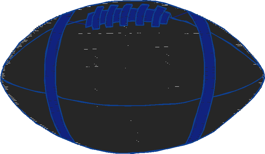 Pfaff 2  (71)