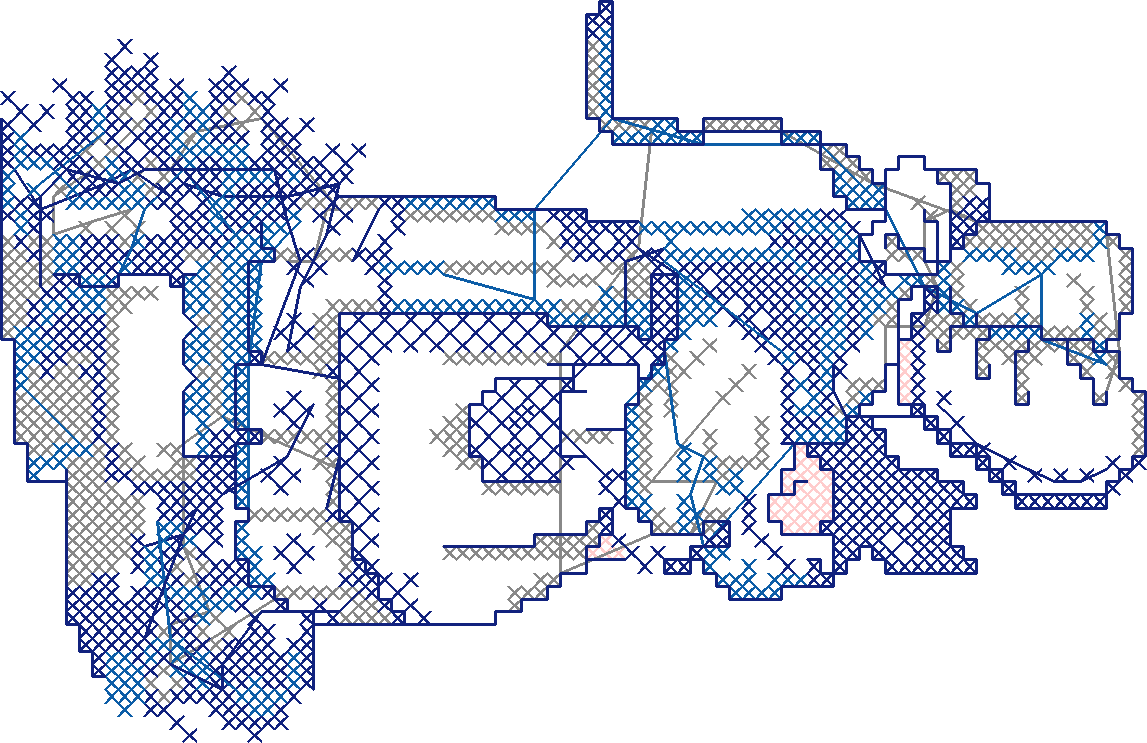 Pfaff 2  (83)