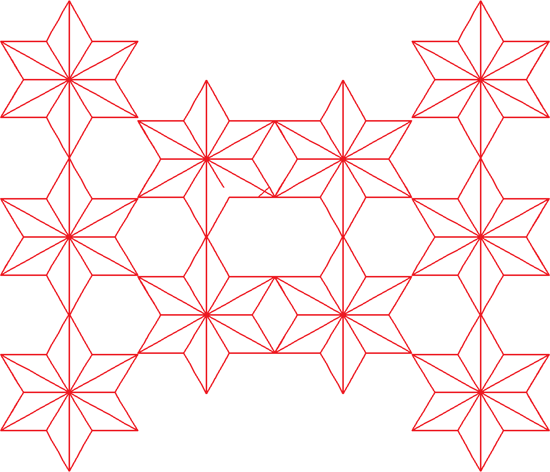 Pfaff 2  (9)