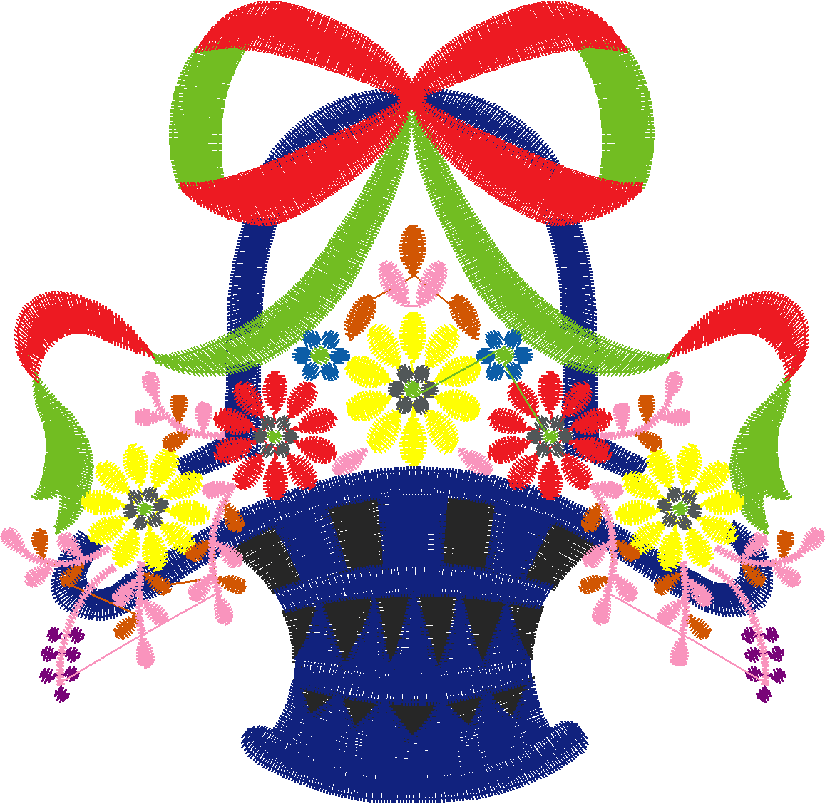 Pfaff 3  (20)