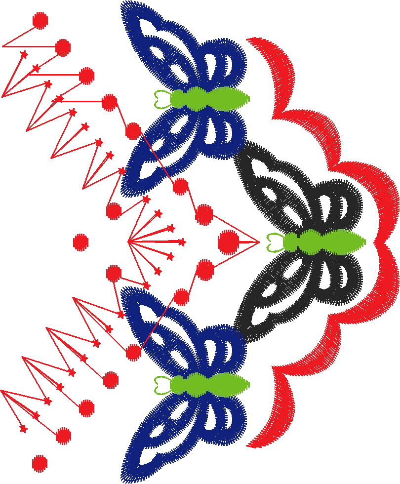 Pfaff 3  (9)