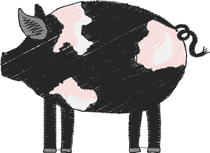 Piglets 1  (2)