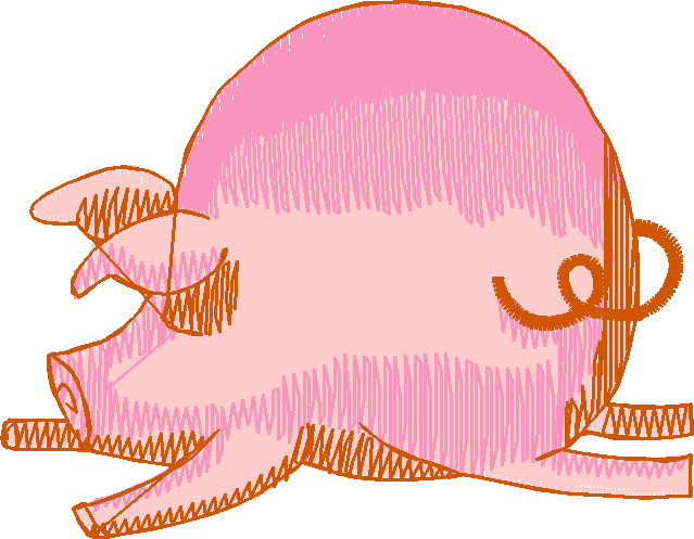 Piglets 1  (6)