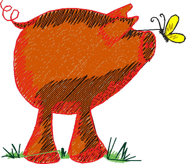 Pigs 1  (19)