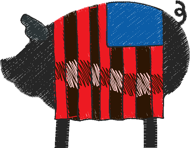 Pigs 1  (21)