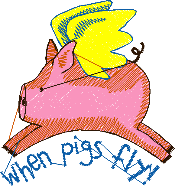Pigs 1  (36)