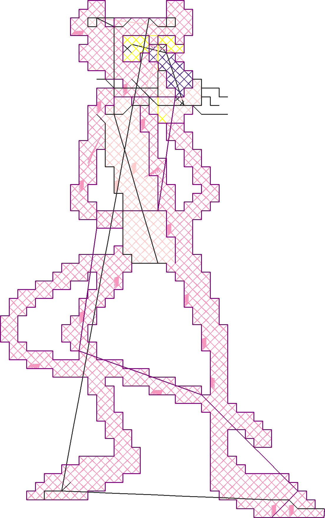 Pink Panther 1  (10)