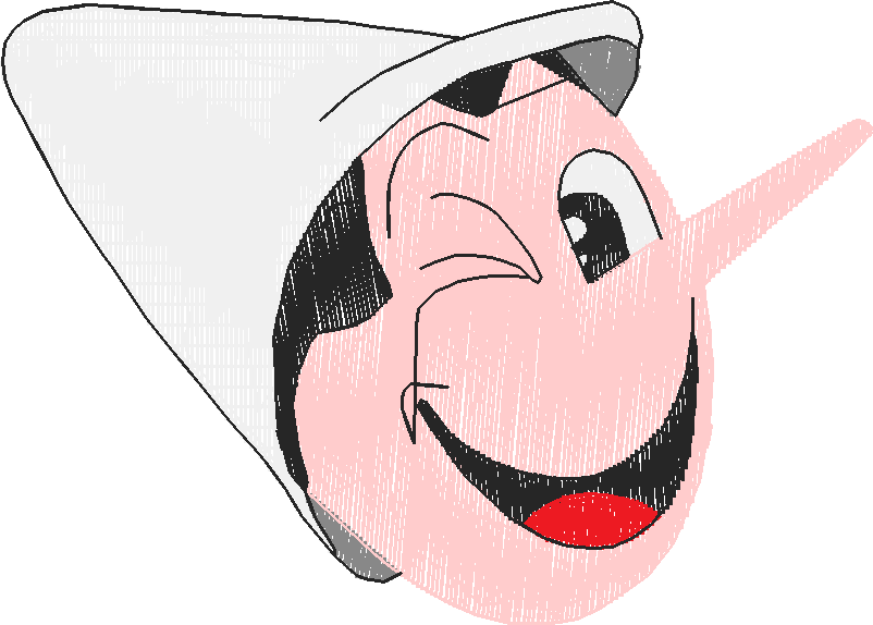 Pinnocchio 1  (3)