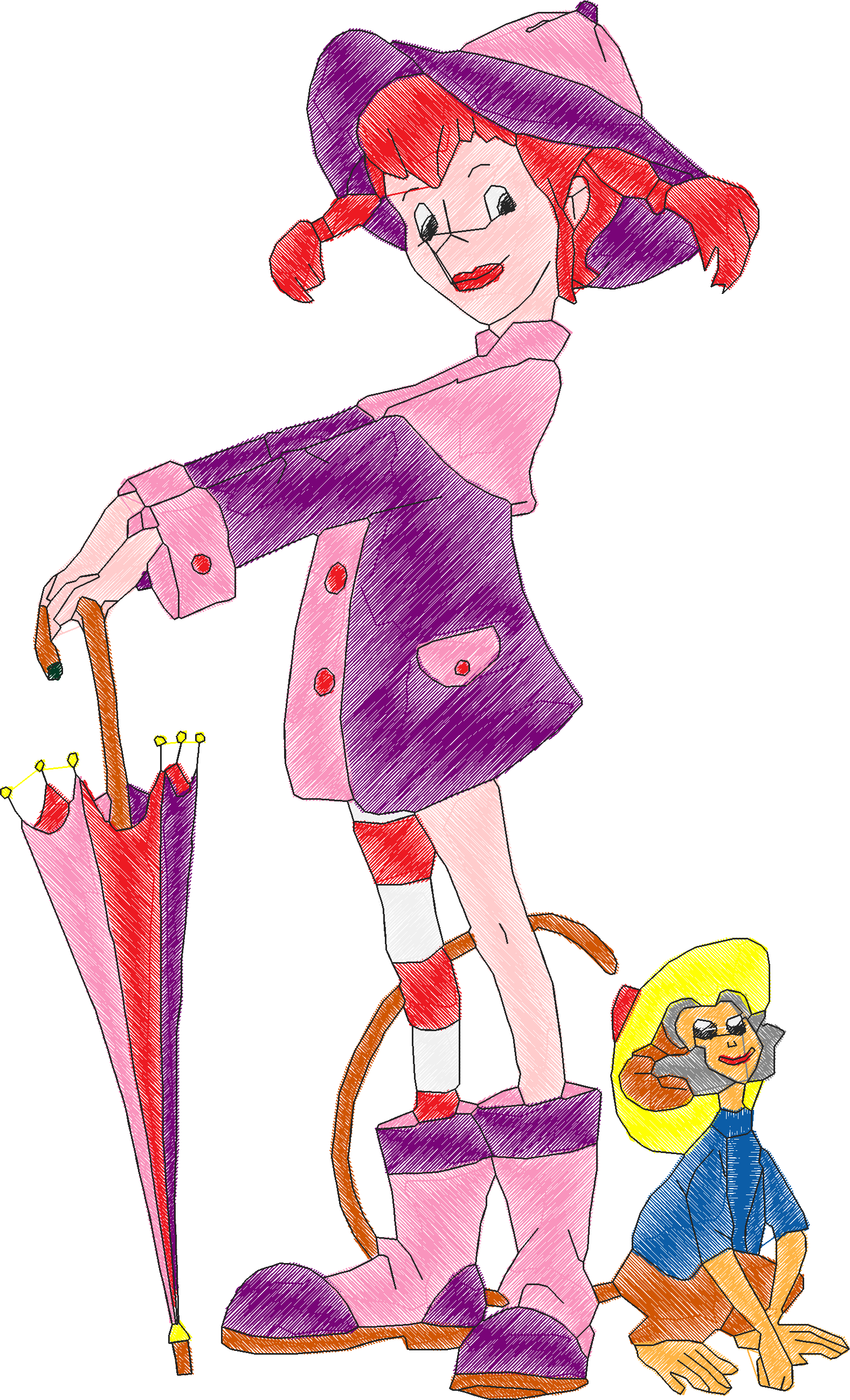 Pipil001