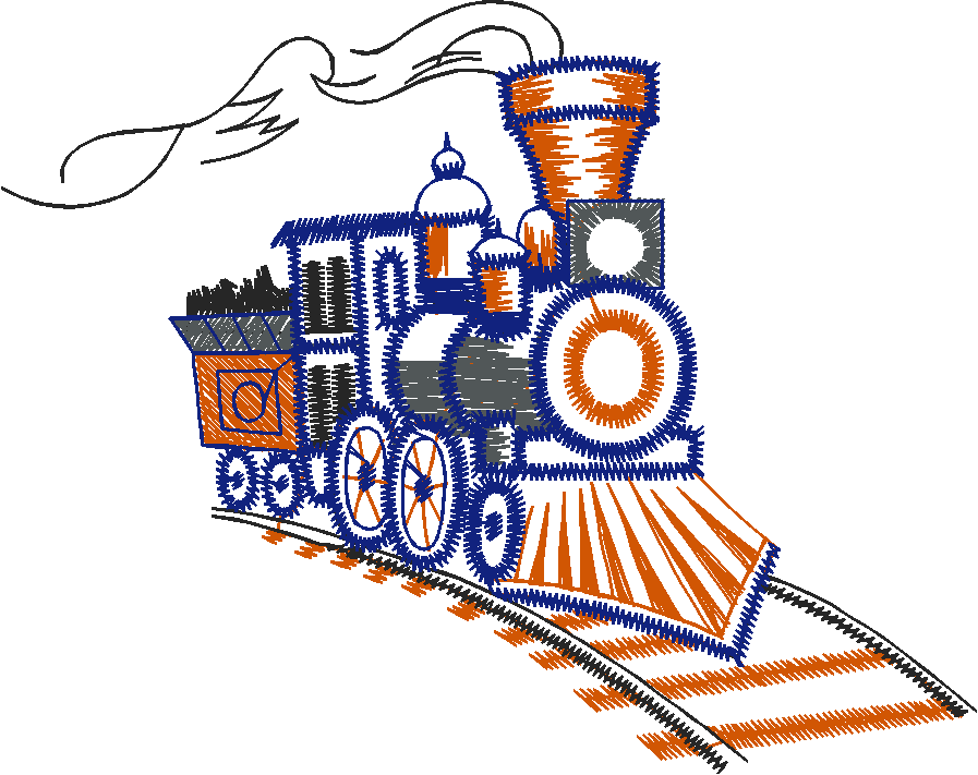 Planes 1 (15)