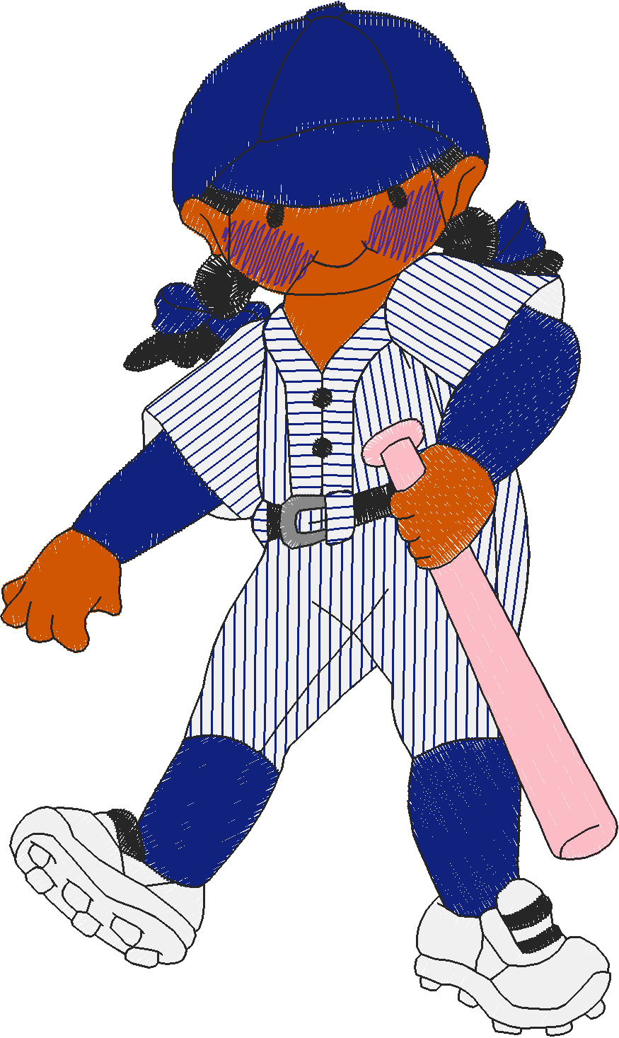 Play Ball 1  (16)