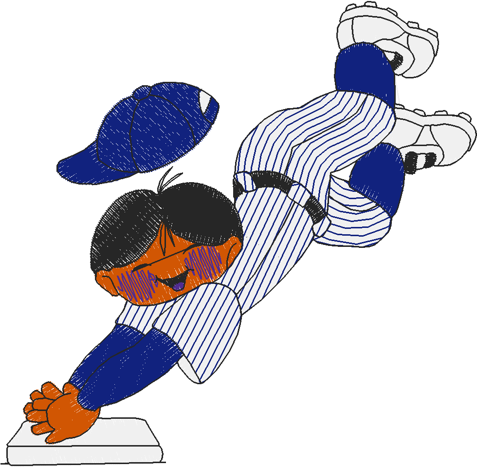 Play Ball 1  (18)
