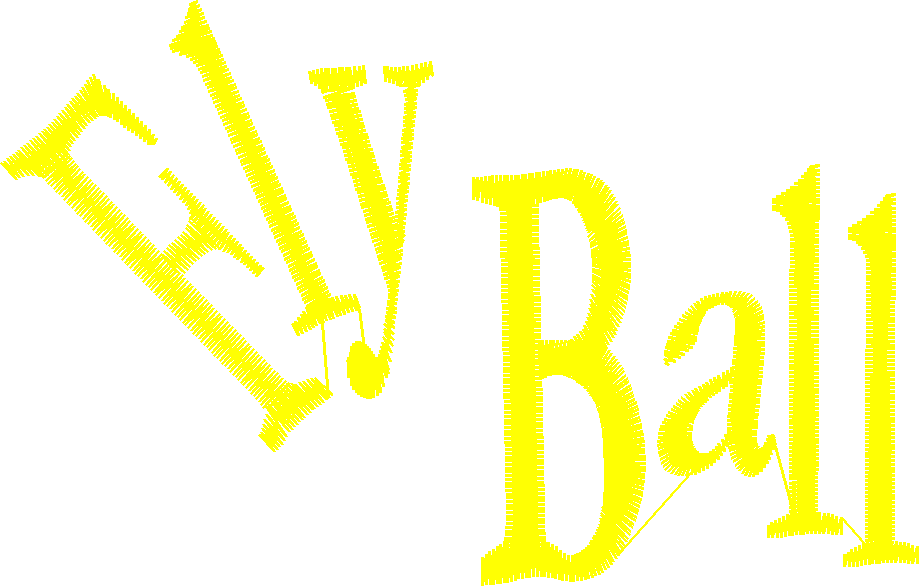 Play Ball 1  (28)