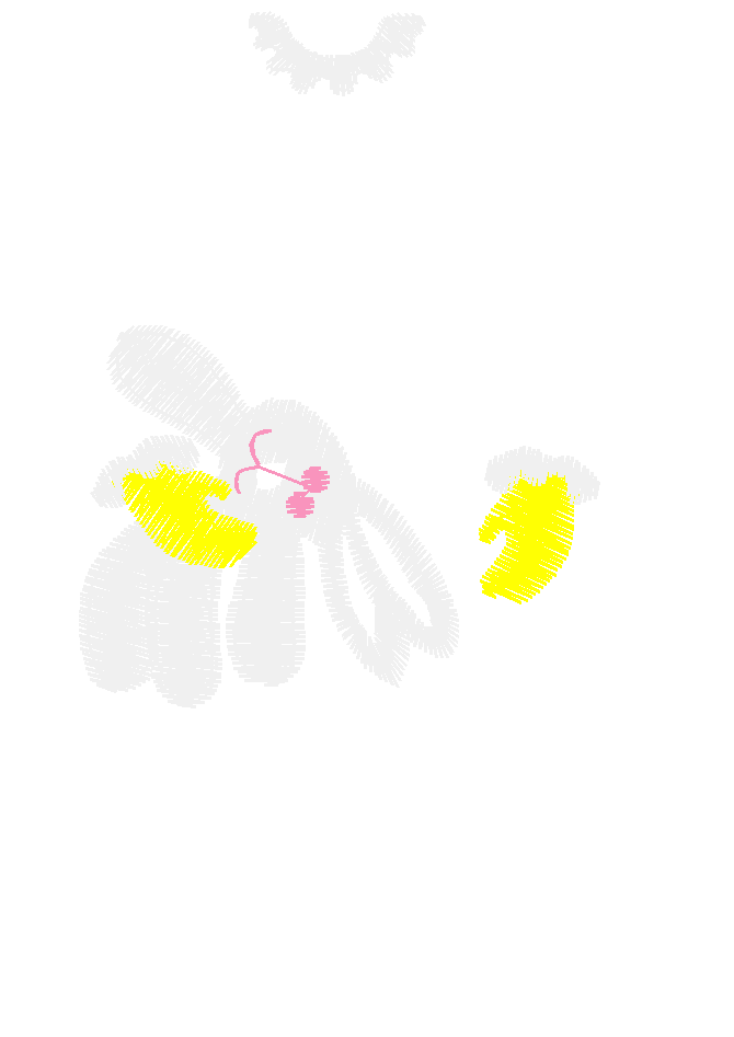 Playmates 2  (29)