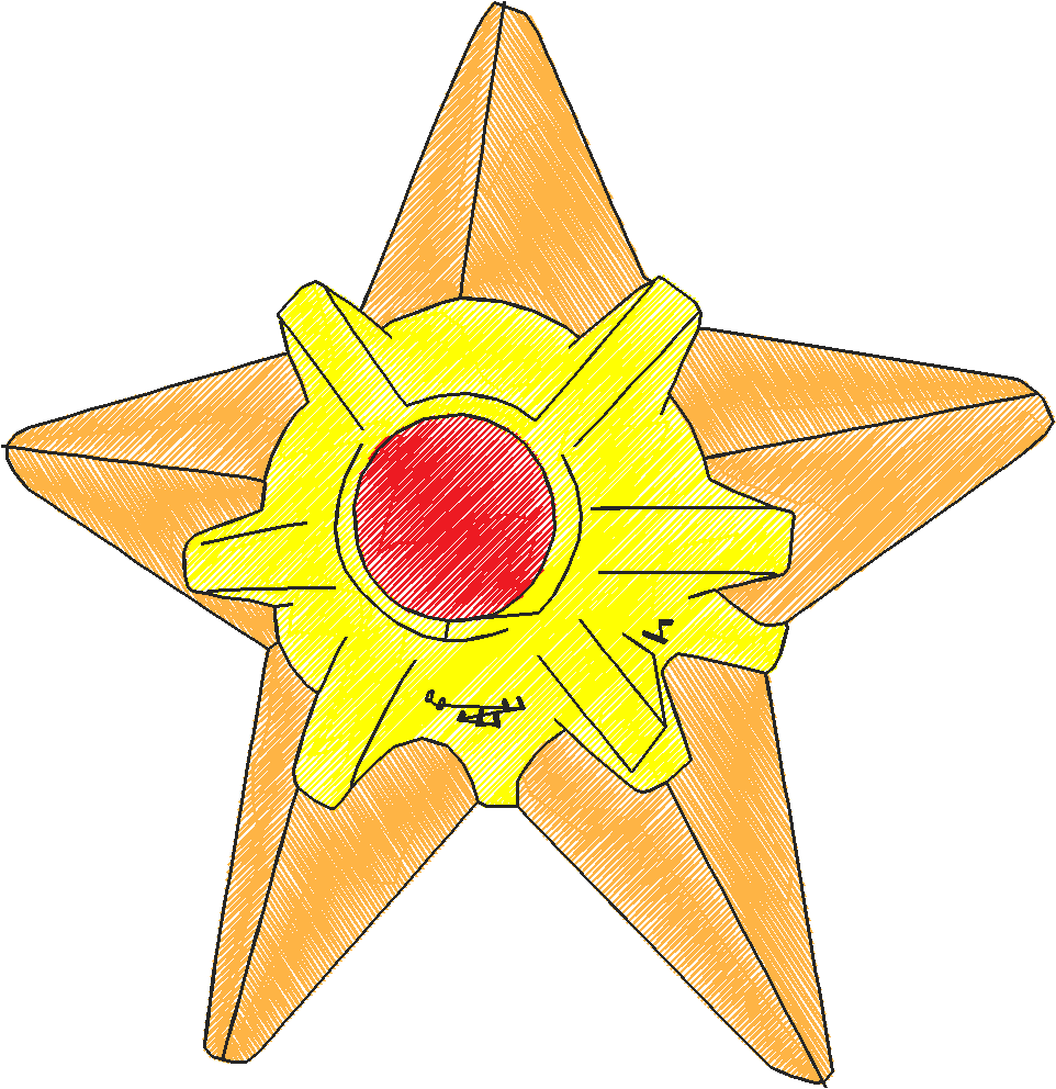 34