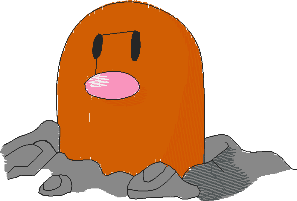60