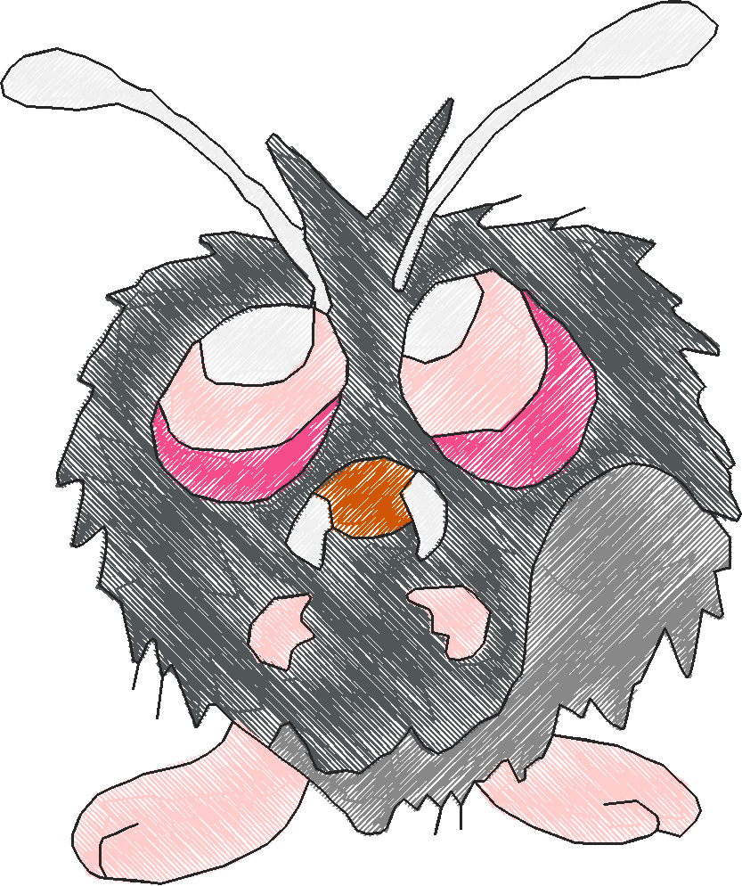 Bluzuk