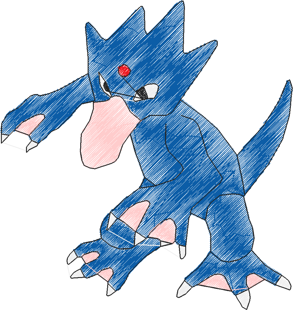 Digimon005