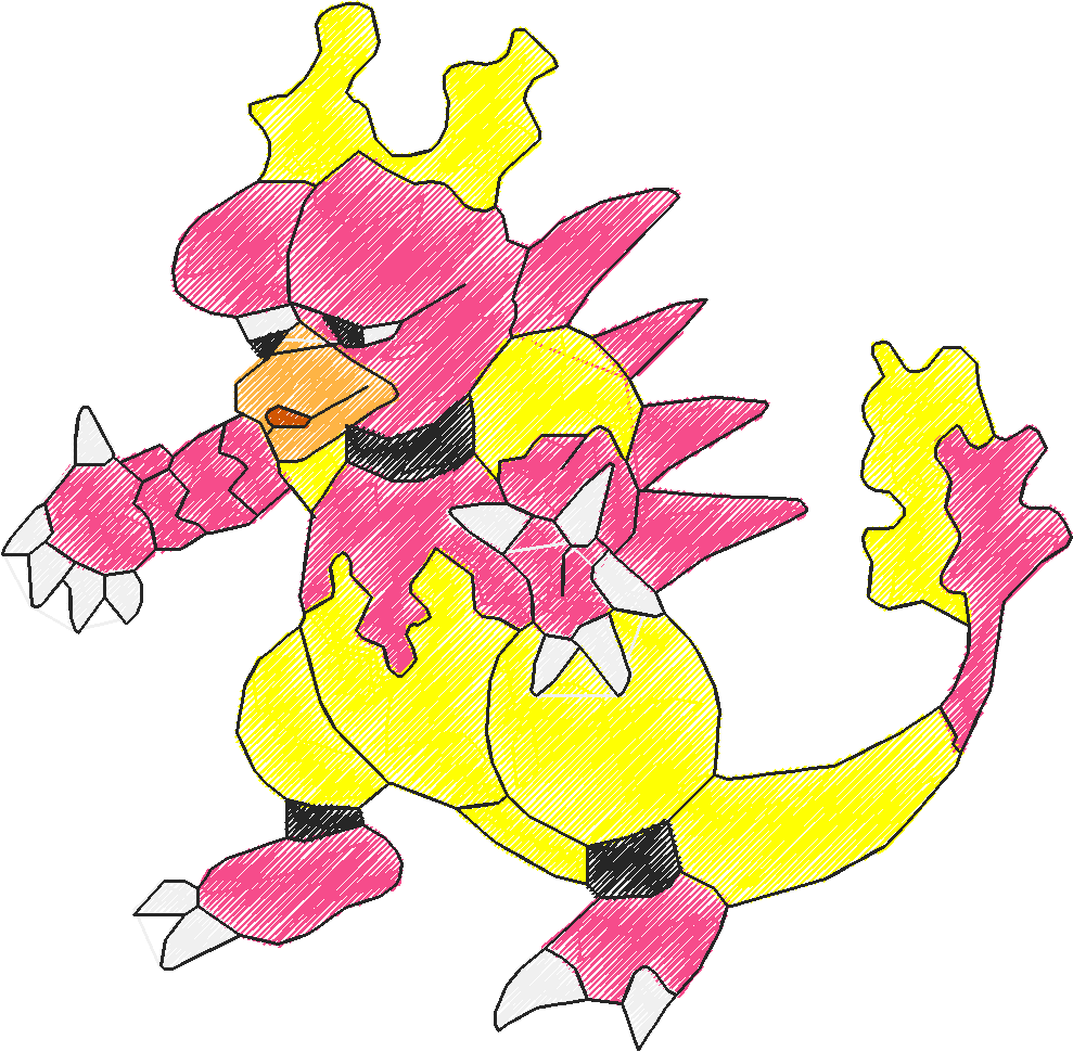 Digimon013