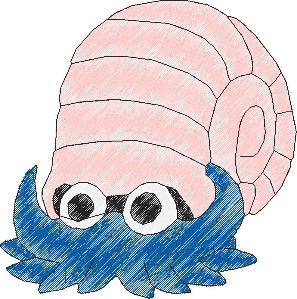 Digimon017