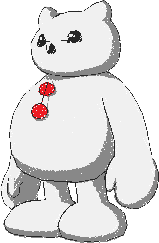 Digimon1