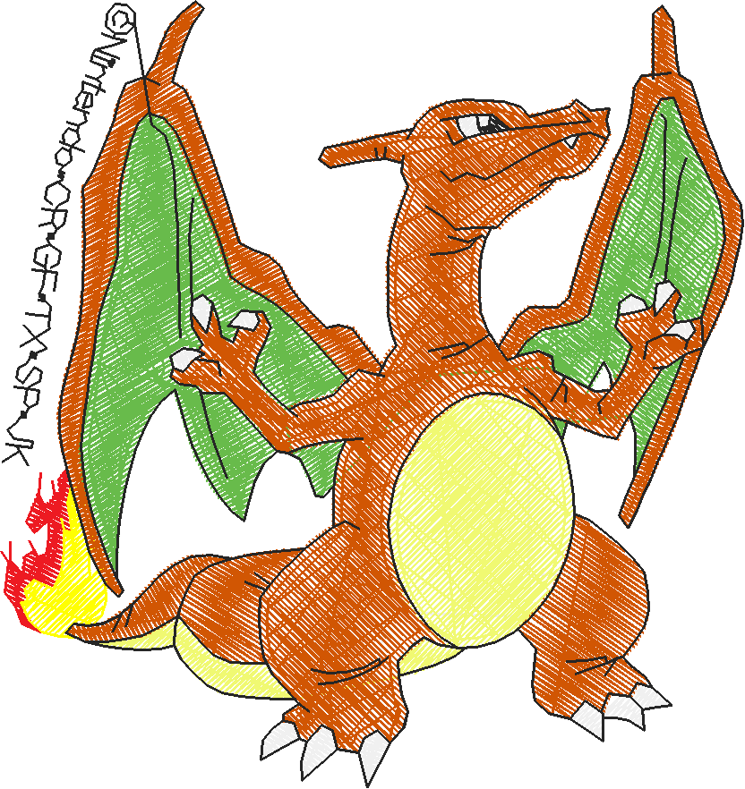 Pokemon003