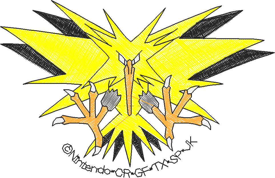 Pokemon009
