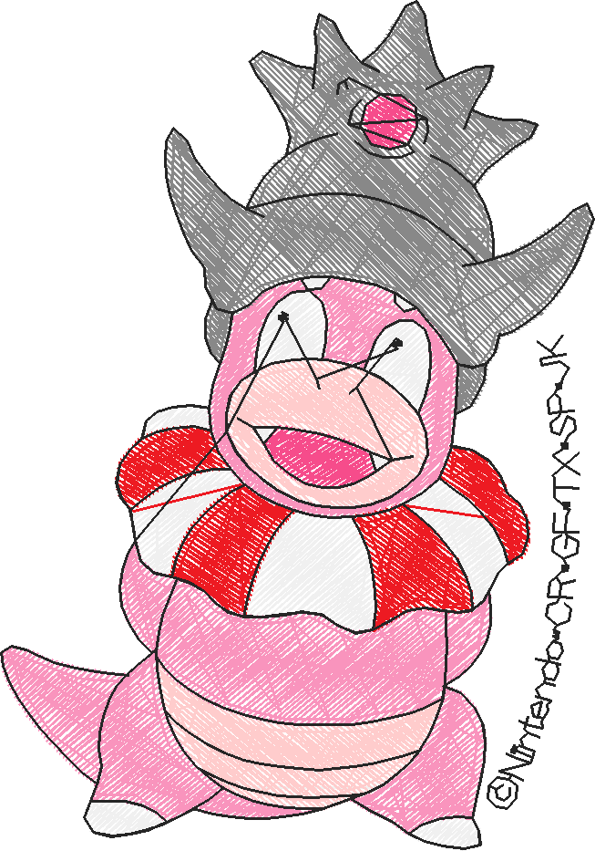 Pokemon009j
